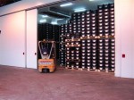 [Packing SB 2006 015.jpg]